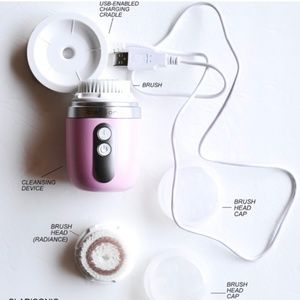 clarisonic classic mia fit